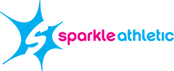 Sparkle Athletic » Product categories » Running Skirts