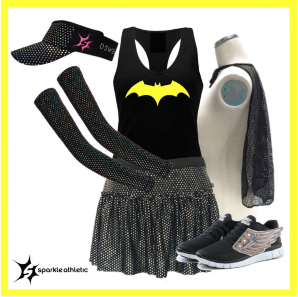 batman-running-costume