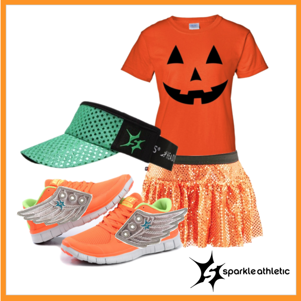 jack-o-lantern-pumpkin-running-costume