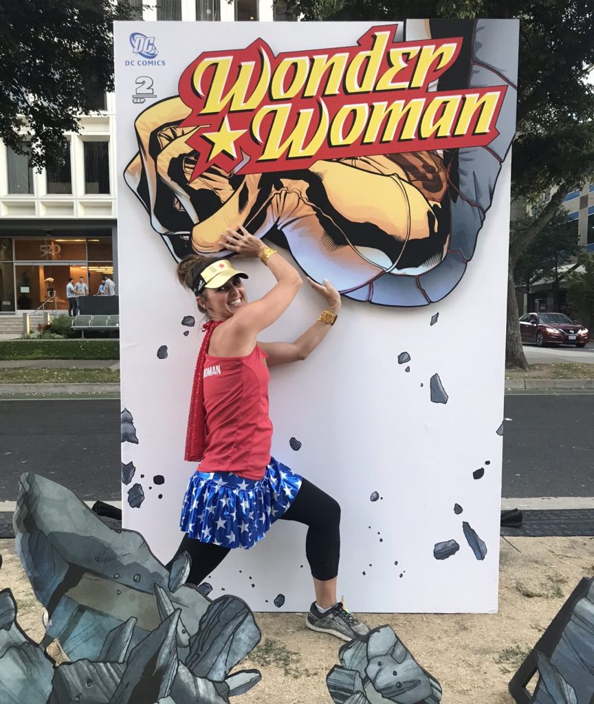 San-Diego-Wonder-Woman-Run