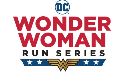 dc-wonder-woman-run