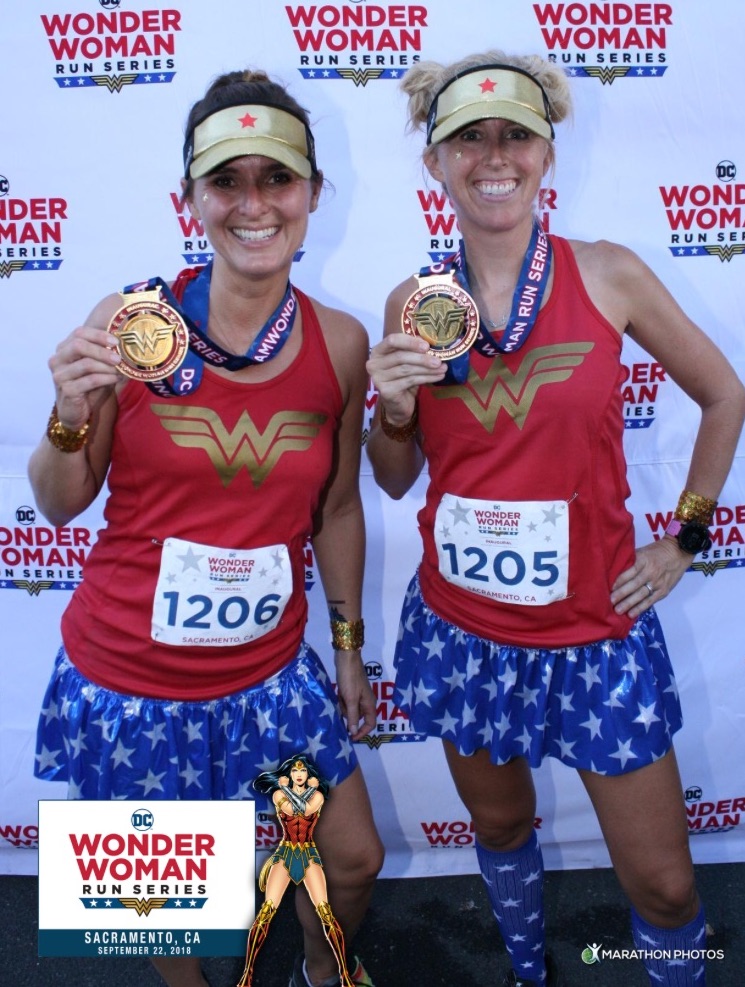 wonder-woman-run-medal