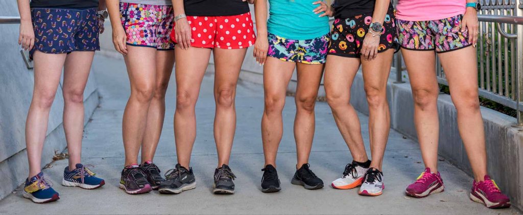 womens-running-shorts