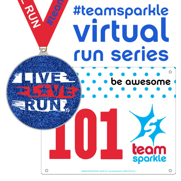 patriotic-virtual-run-numbered-bib