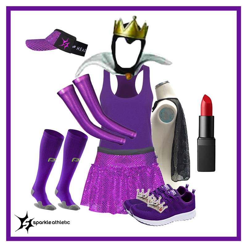 https://oldsite.sparkleathletic.com/wp-content/uploads/2021/08/evil-queen-running-costume-rundisney.jpg